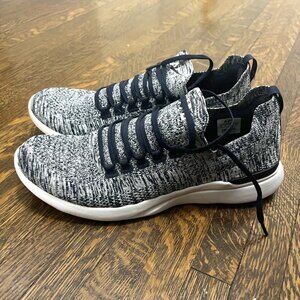 Athletic Propulsion Labs (APL) Shoes